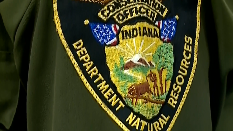 94 Year Old Indiana Man Dies In Tree Stand